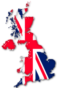 Britain art Great Britain art