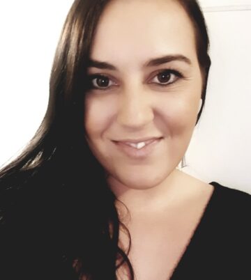 IMG-92747f99284994cc89163a9dd4422c43-V Profile picture