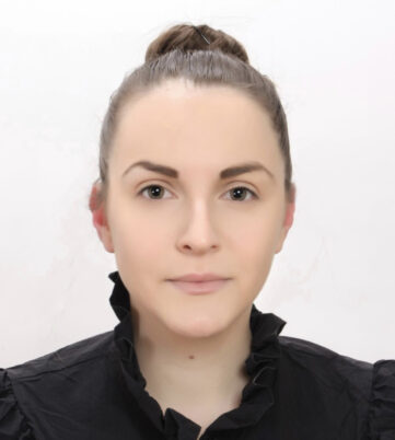 IMG-972e2f2089d77bd96e747d6094b1bb67-V Profile picture