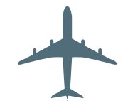 Screenshot 2022-11-30 201810 Plane