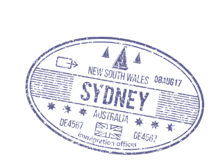 Screenshot 2022-12-04 185228 Visa approval stamp
