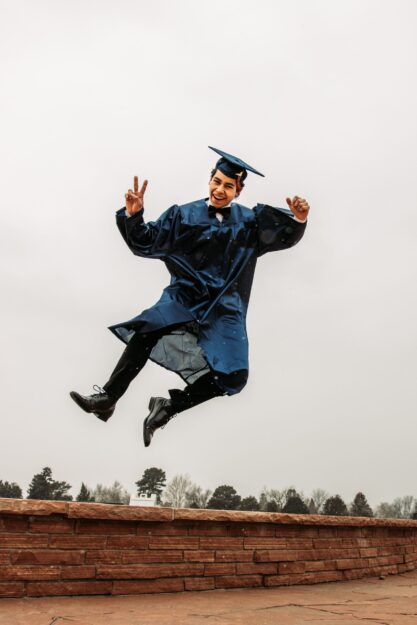 jakob-rosen-CTd5_C7p__8-unsplash Graduate