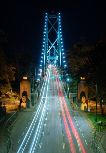 pexels-maximilian-ruther-11558145 Bridge in Canada