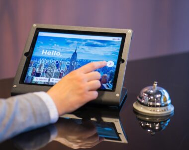 proxyclick-visitor-management-system-VnACB-m22es-unsplash