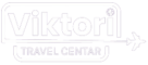 viktori-travel-centar-logo-bijeli-removebg-preview-short Viktori Travel Centar logo