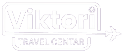 viktori-travel-centar-logo-bijeli-removebg-preview-short Viktori Travel Centar logo